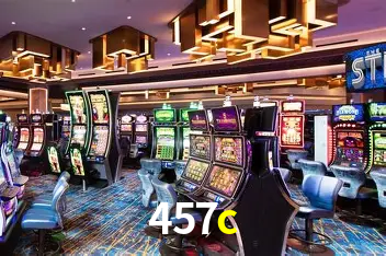 Descubra a Essência do 457c: Nossa História e Compromissos