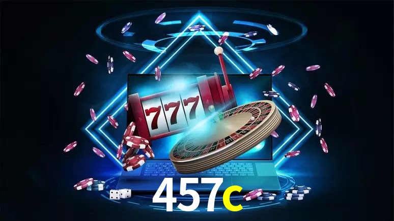 Estatísticas 457c