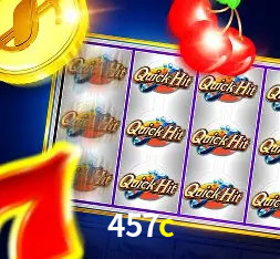 A Revolução dos Aplicativos de Jogos no 457c