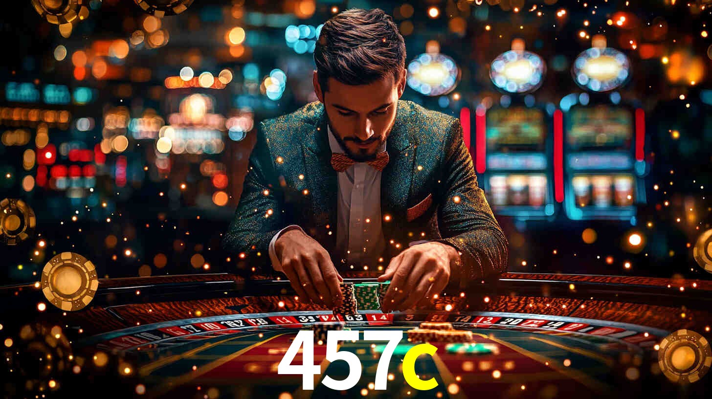 Daily Bonuses 457c