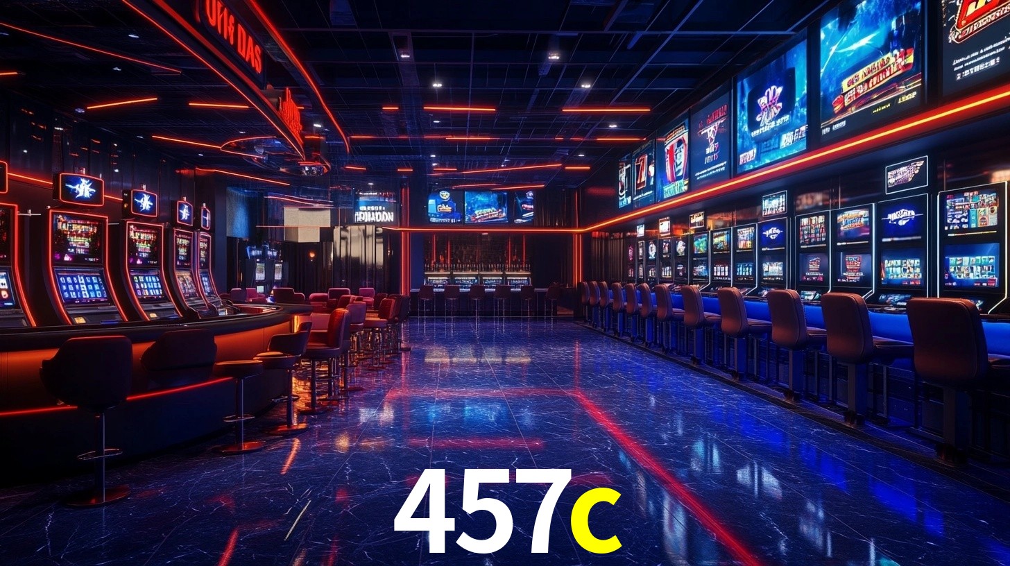 Live Casino 457c