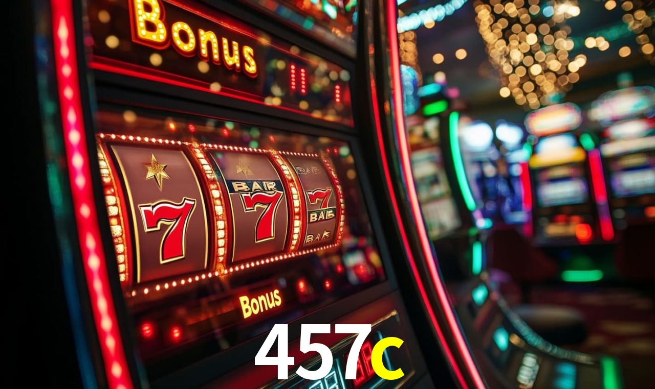 457c