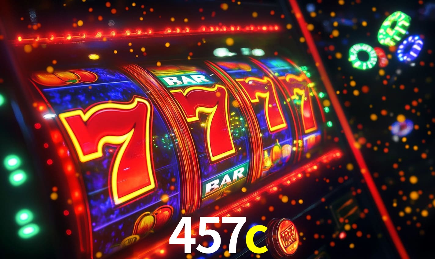457c,457c.com