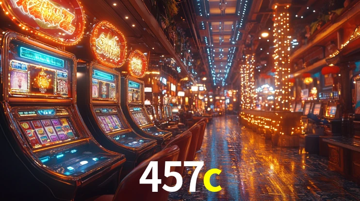 457c.com