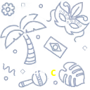 A Experiência Imersiva dos Cassinos Ao Vivo no 457c