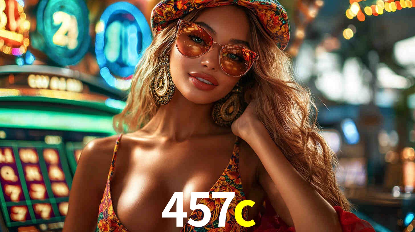 Programa VIP 457c
