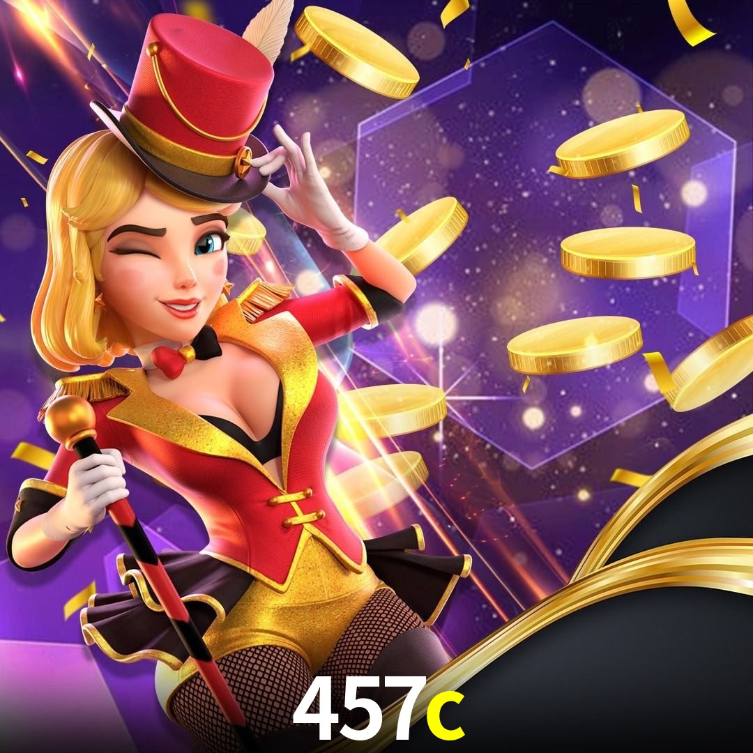 Tennis Betting 457c