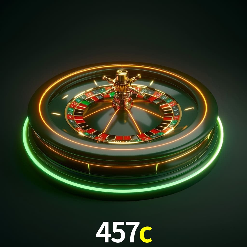 457c.com