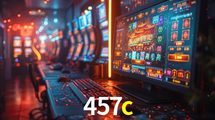 Explore as vantagens do 457c: serviço profissional e confiabilidade