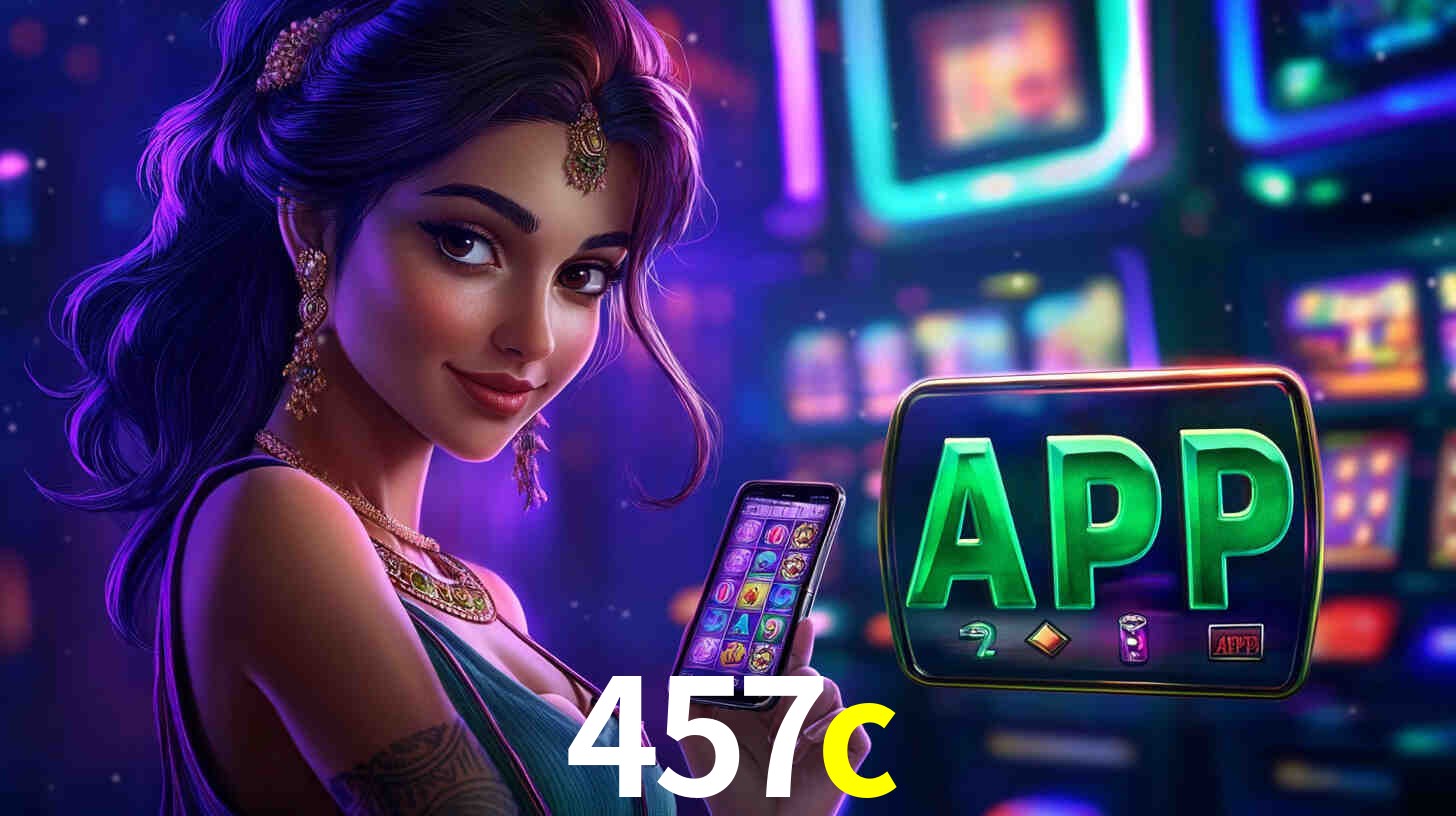 457c