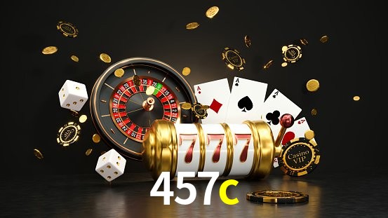 Sports Statistics 457c