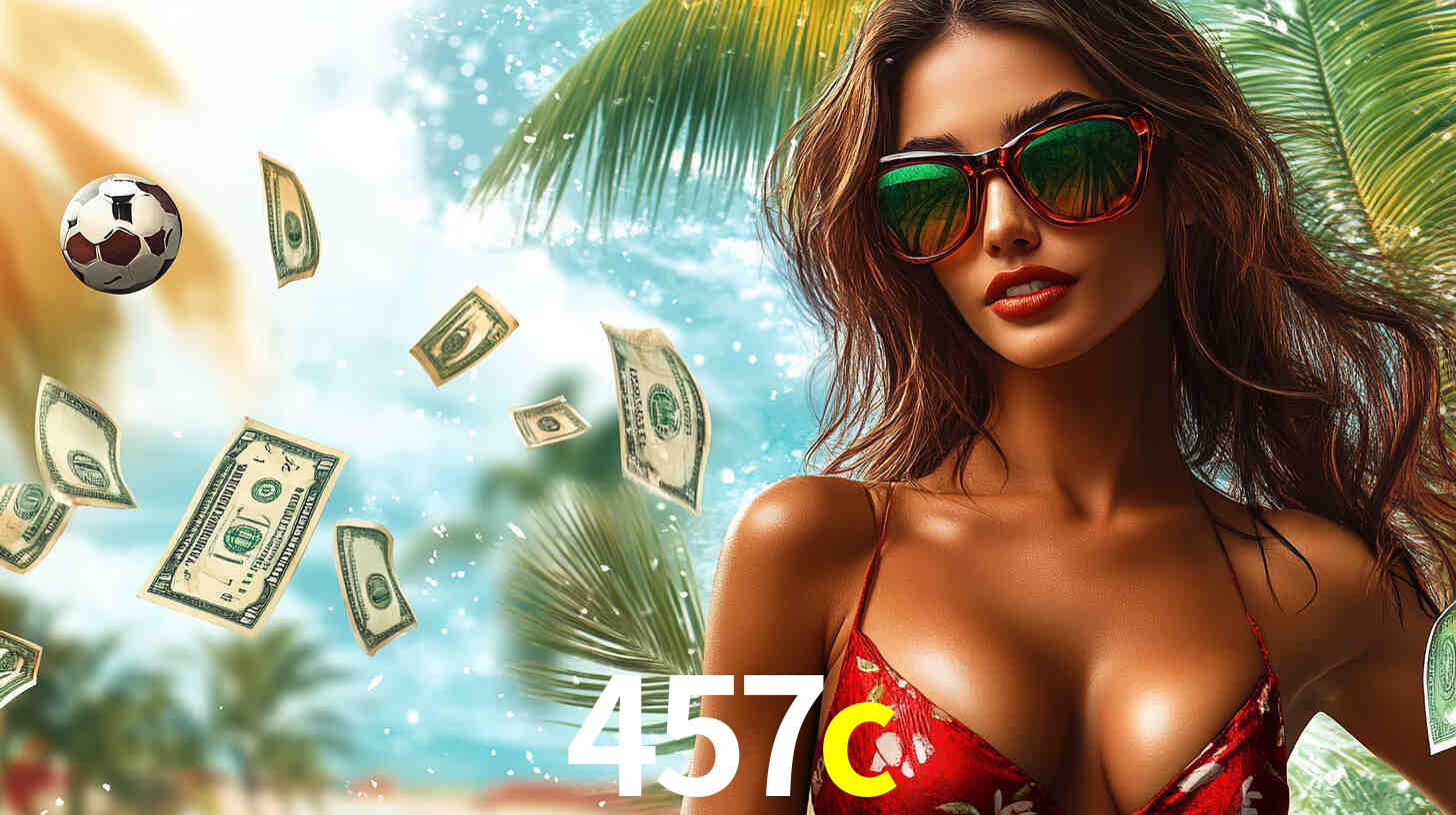 Weekend Specials 457c