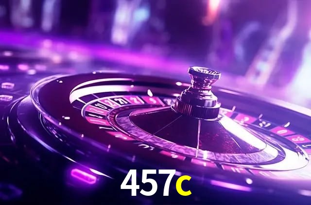 Descubra o Programa VIP da 457c: Vantagens Exclusivas para Jogadores