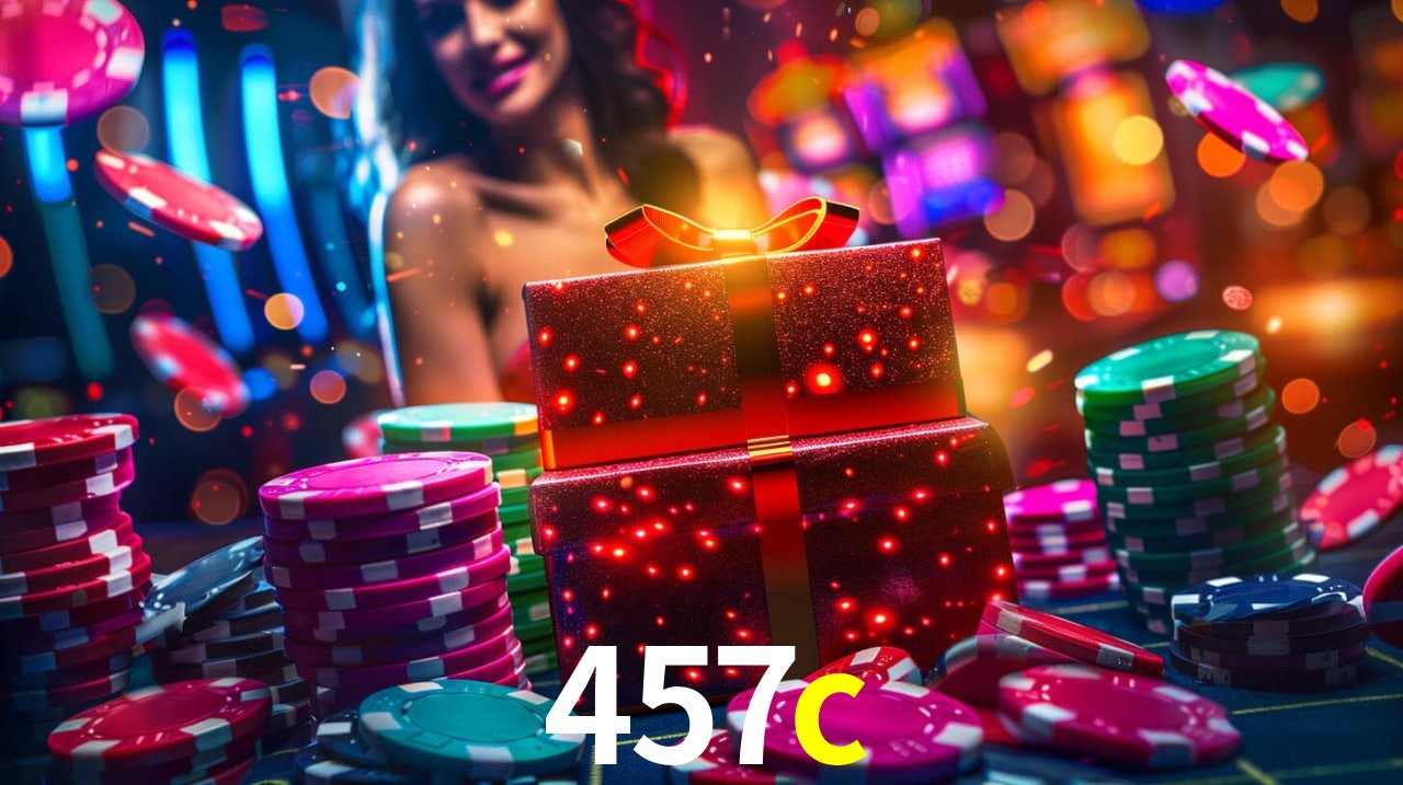 Explorando a Categoria de Eventos em Apostas na 457c
