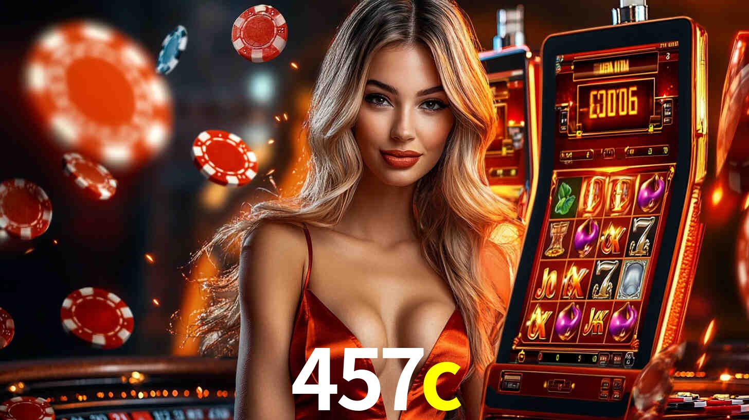 457c,457c.com