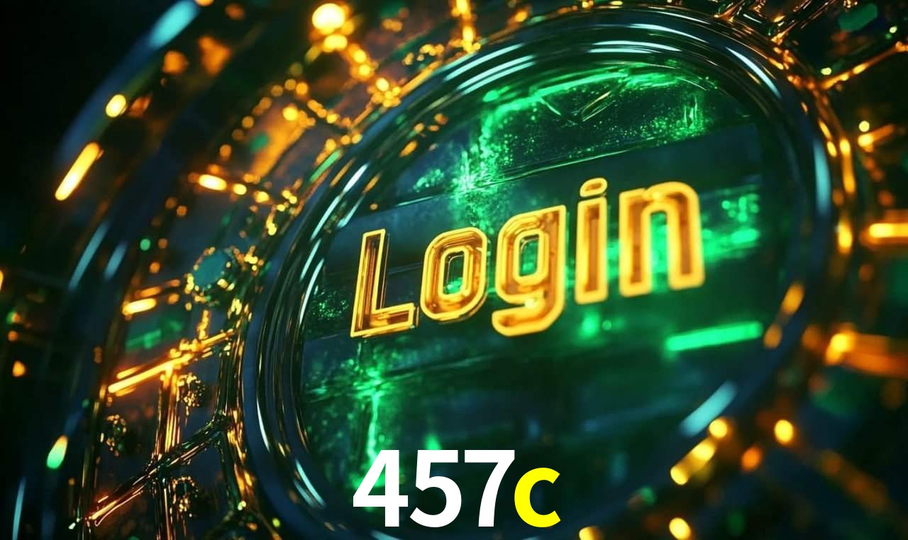 457c