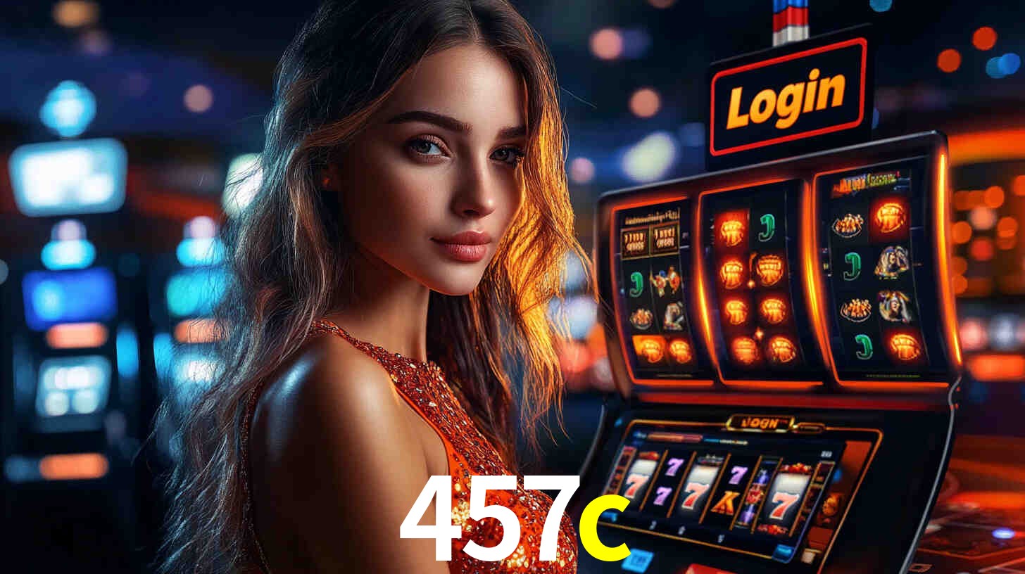 457c,457c.com