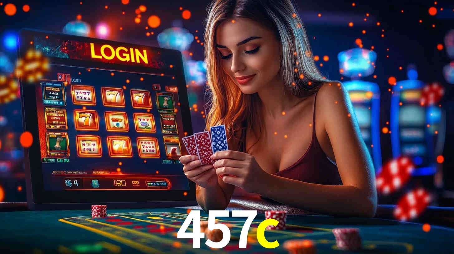 457c,457c.com