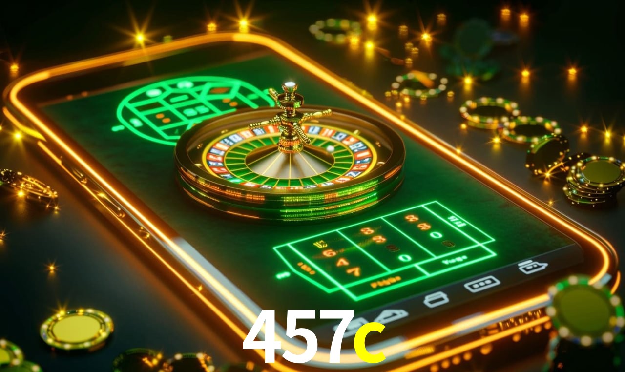 Casino Ao Vivo 457c