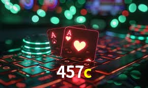 Mesa de Roleta 457c