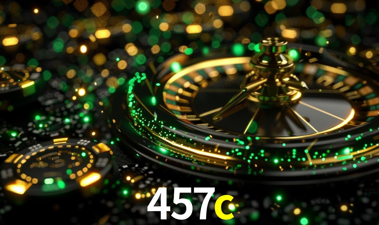 Promoções Sazonais 457c