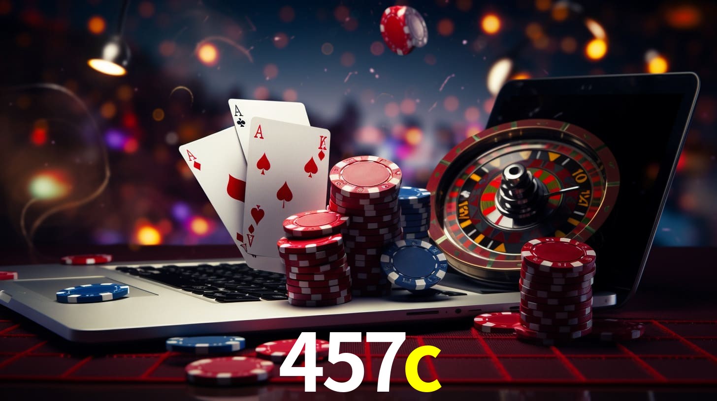 Crash Games Statistics 457c