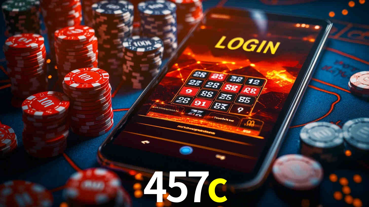 457c: Jogue Crash e Experimente Alta Recompensa Instantânea