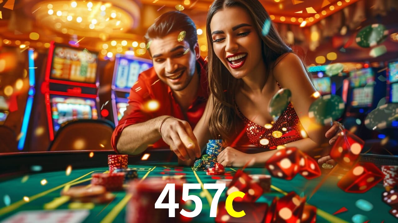 Estatísticas do Jogo 457c