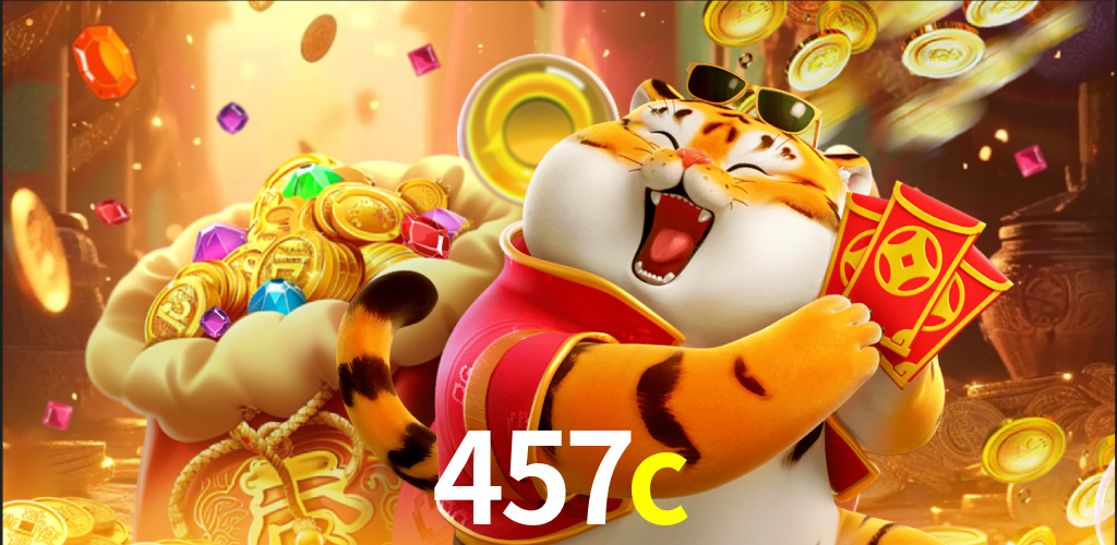 457c bet