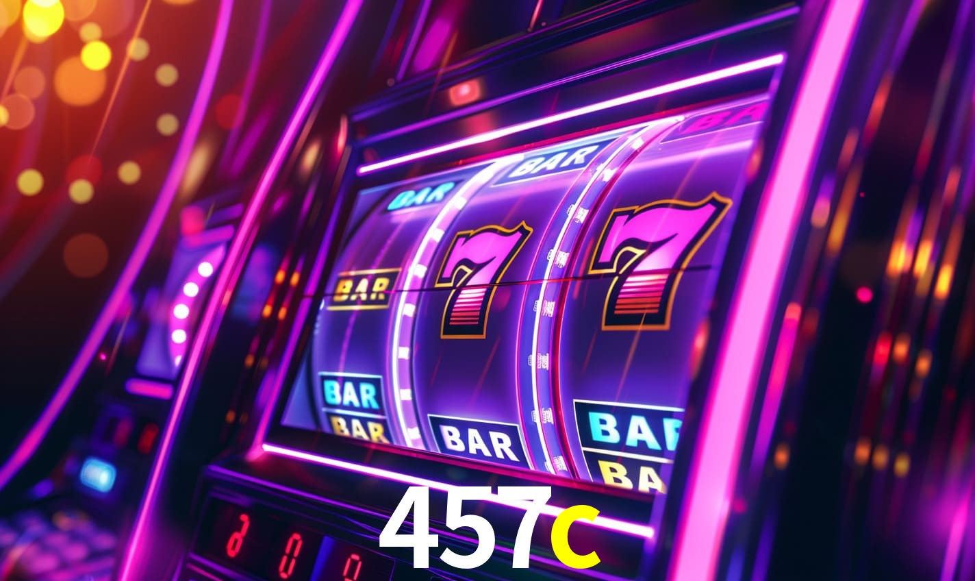 457c