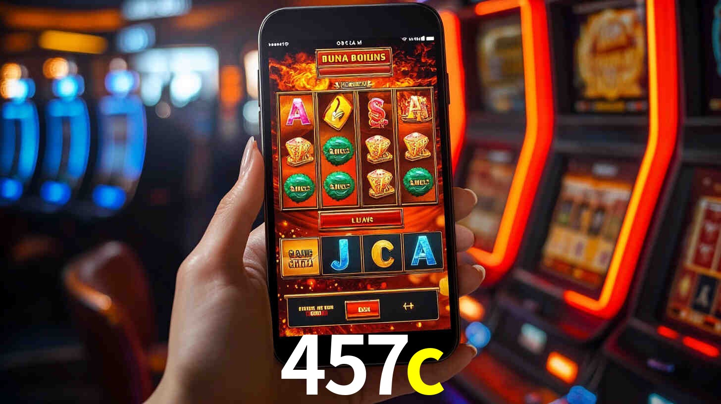 457c bet