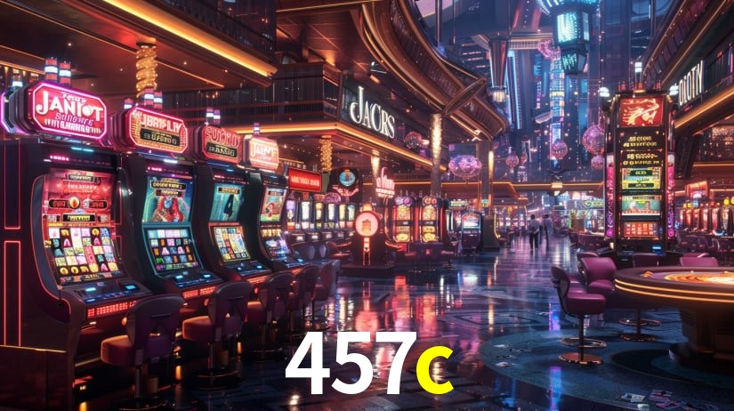 Games Directory 457c