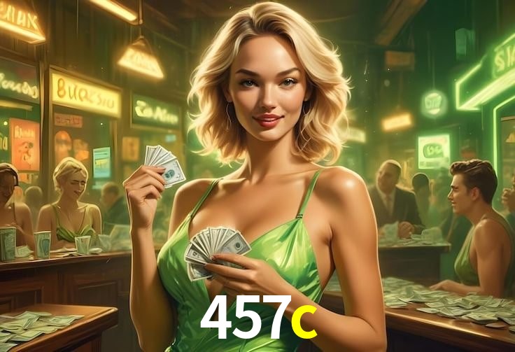 A Popularidade dos Caça-Níqueis no 457c