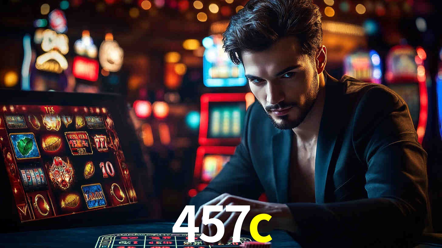 457c,457c.com