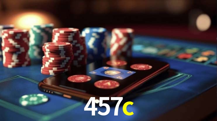 Apostas de Futebol 457c