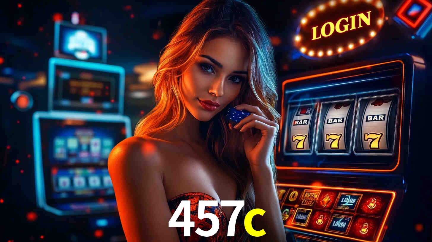 457c.com