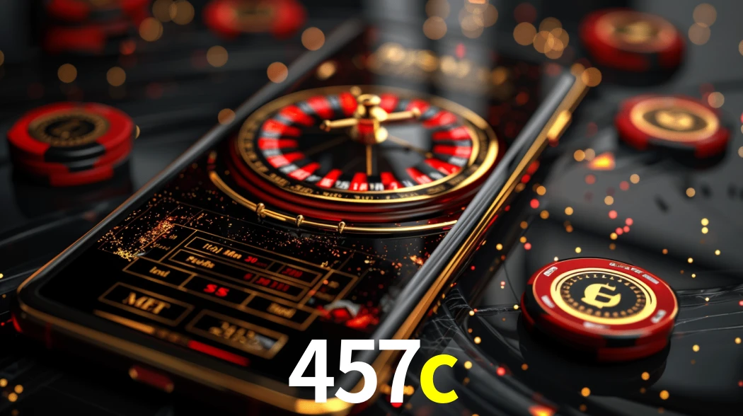 Live Casino 457c