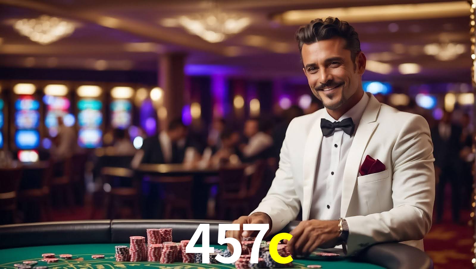 Diretório de Jogos 457c