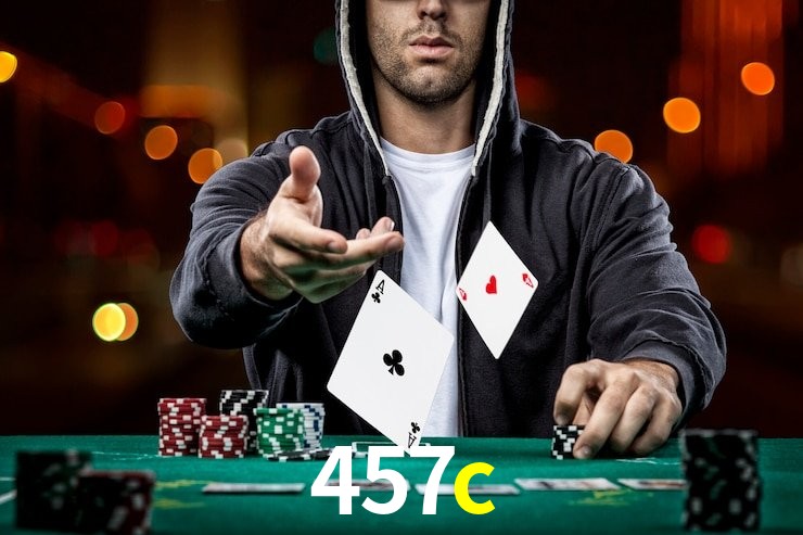 457c bet
