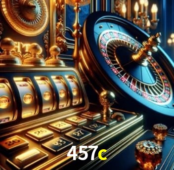 Interface Premium 457c