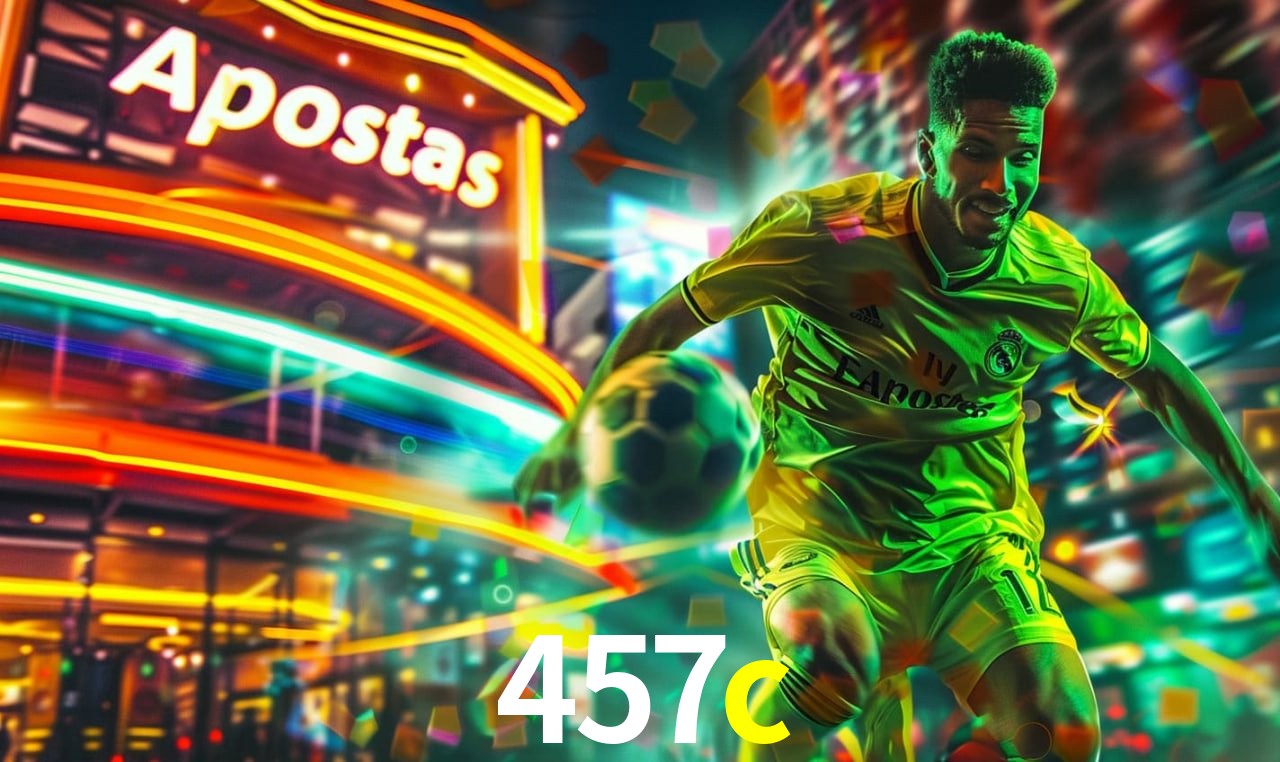 Estatísticas Crash Games 457c