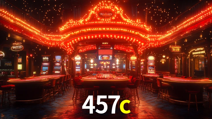 457c App Interface