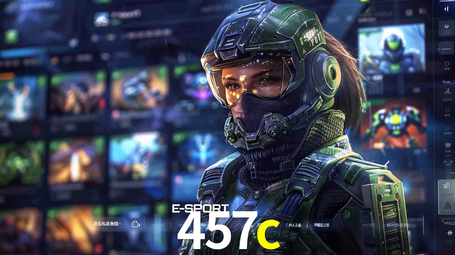 Flash Promotion 457c