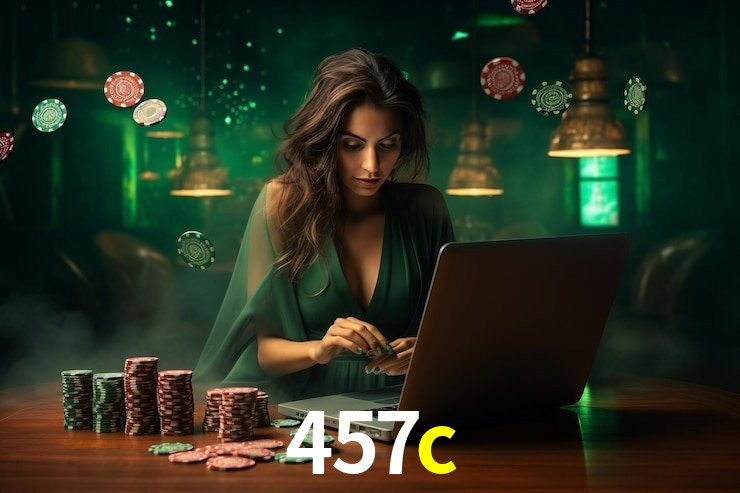 457c bet
