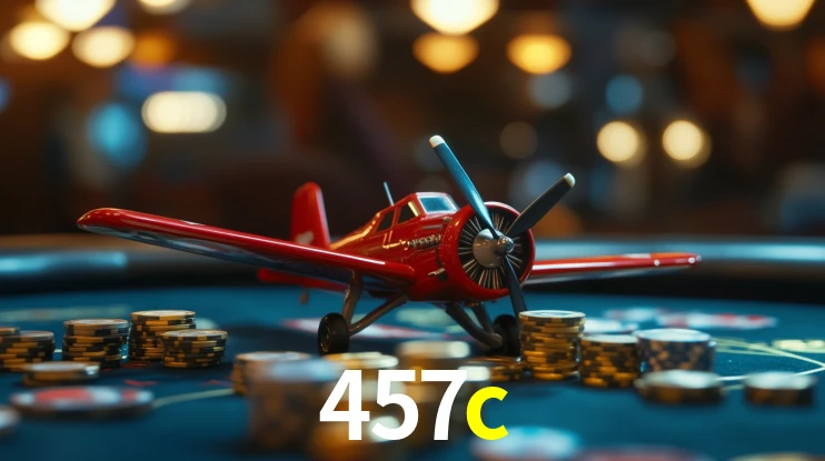 Slot Games 457c