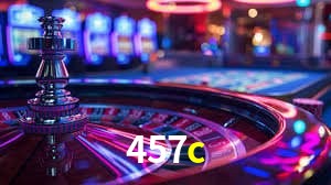 Casino Ao Vivo 457c