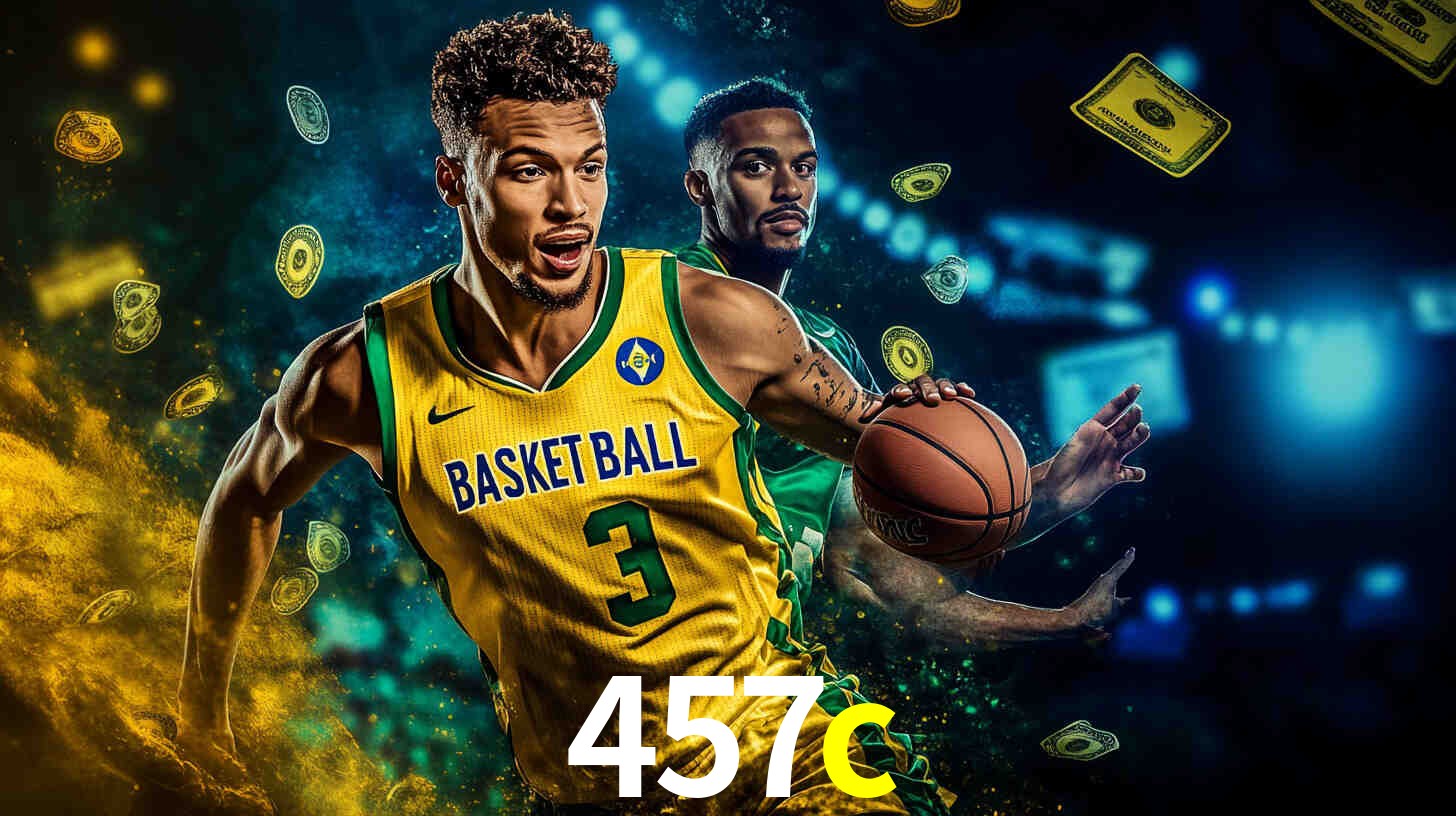 Descubra a Magia dos Jogos de Arcade no 457c