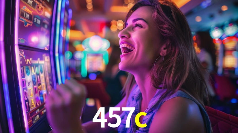 Experimente o Login Seguro Premium no 457c