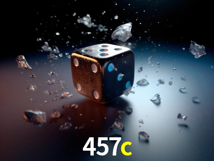 Design Responsivo 457c