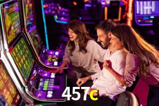 Explorando a Categoria de Eventos em Apostas na 457c